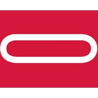 REDWOOD TECHNOLOGIES