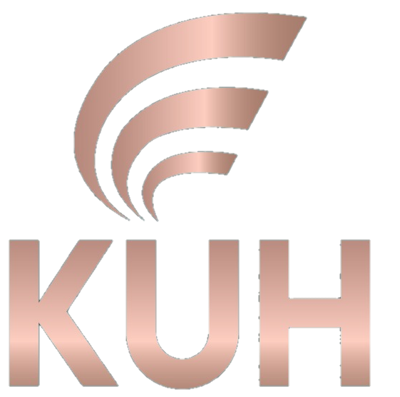 logo-SERVEU