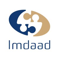 Imdaad Group