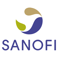 https://www.sanofi.com/