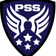 Paragon security services!